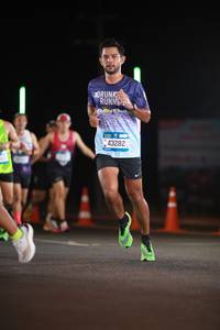 BIB: 43282
                            <button type="button" onclick="openModal(21305949)" class="btn btn-primary btn-sm float-right btn-popup" data-toggle="modal" data-target=".modal-high-quality">
                        <i class="fas fa-shopping-cart"></i> Add to Cart
                    </button>
                                            <button type="button" onclick="isThisMe(21305949, true)" class="btn btn-success btn-sm float-right btn-popup btn-isme hidden" data-toggle="tooltip" data-placement="bottom" title="นี่คือรูปของคุณใช่ไหม คลิกที่นี่เพื่อเอาเข้าอัลบั้ม">
                        <i class="fas fa-plus"></i> Add to album
                    </button>
                    <button type="button" onclick="isThisMe(21305949, false)" class="btn btn-warning btn-sm float-right btn-popup btn-isnotme hidden">
                        <i class="fas fa-ban"></i> Remove from album
                    </button>